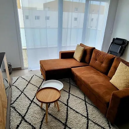 Avec Balcon/terrasse * Monteux